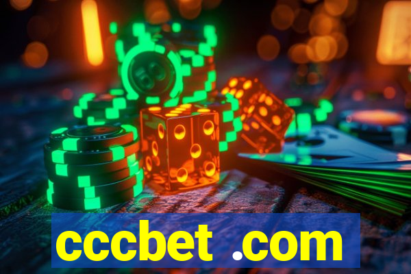 cccbet .com